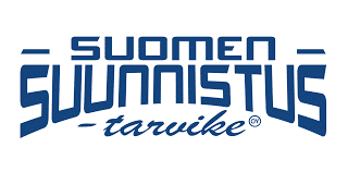 Suomen Suunnistustarvike Oy